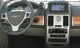 2008 Chrysler Grand Voyager 4.0 town country limited - Foto 4