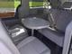 2008 Chrysler Grand Voyager 4.0 town country limited - Foto 5
