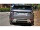 2012 Land Rover Range Rover Evoque 2.2L TD4 Dynamic 4x4 - Foto 1