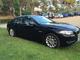 2013 bmw 520 da luxury