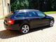 2013 Skoda Octavia 2.0 TDI Green tec DSG Elegance - Foto 1