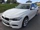 2014 Bmw 320 F30 Essential Plus M-Sport Edition - Foto 1