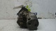 [209272] - motor arranque chrysler 300 m - Foto 2