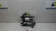 [231542] - motor arranque renault kangoo