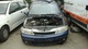 [308095] - motor arranque renault laguna - Foto 1