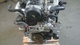[754909] - motor hyundai elantra (xd) - Foto 3