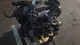 [764942] - motor ford focus berlina - Foto 4