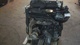[779076] - motor mercedes vito (w638)