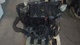 [779076] - motor mercedes vito (w638) - Foto 4