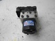 Abs 2853500 589202d300 hyundai elantra