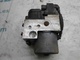 Abs 3155451 0265216872 renault clio ii