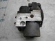 Abs 3155451 0265216872 renault clio ii - Foto 1