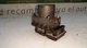 Abs 3231815 0265231437 fiat stilo multi