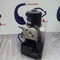 Abs 755909 de seat toledo (1l) 1.9 tdi
