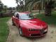 Alfa romeo 159 sportwagon 1.9jtd selective 150