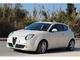 Alfa Romeo MiTo 1.4 TB Distinctive - Foto 1
