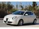 Alfa romeo mito 1.4 tb distinctive