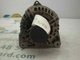 Alternador 2627372 renault twingo k9k740