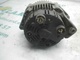 Alternador 2746684 7700424583 renault