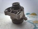 Alternador 2809266 0046420960 fiat punto