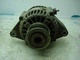 Alternador 2853239 1042108020 toyota - Foto 1