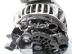 Alternador 2861765 0124525113 audi a5