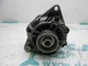 Alternador 3029991 a5tg0991 smart coupe - Foto 1