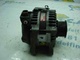 Alternador 3039092 1042104760 toyota rav