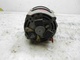 Alternador 3039359 0120489479 alfa romeo - Foto 1