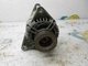 Alternador 3042622 0124320001 iveco - Foto 1