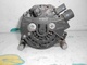 Alternador 3059046 0124525035 citroen c2