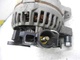 Alternador 3073468 0124525035 citroen c4 - Foto 1