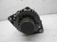 Alternador 3188812 8980311541 opel - Foto 1