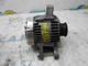 Alternador 3199569 1022111910 toyota - Foto 1