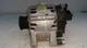 Alternador 3453141 2612672b ford focus