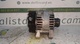 Alternador 3475361 tg15c118 peugeot 407