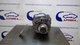 Alternador 845953 de renault clio ii - Foto 1