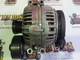 Alternador bmw 7542529 serie 5 - Foto 1