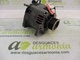 Alternador tipo 54022459 de land rover 