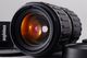 Angenieux lente zoom 35-70mm f / 2.5 a 3.3 para Leica R Mont - Foto 3