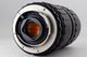 Angenieux lente zoom 35-70mm f / 2.5 a 3.3 para Leica R Mont - Foto 5