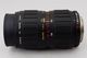 Angenieux lente zoom 35-70mm f / 2.5 a 3.3 para Leica R Mont - Foto 6