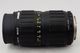 Angenieux lente zoom 35-70mm f / 2.5 a 3.3 para Leica R Mont - Foto 7