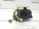 Anillo airbag ford focus-222246 - Foto 4