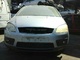 Anillo airbag ford focus-222246 - Foto 5