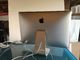 Apple 27 Pul iMac 3.4GHz Core i7 1TB SSD 16GB RAM OS X El Capitan - Foto 5