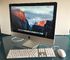 Apple 27 Pul iMac 3.4GHz Core i7 1TB SSD 16GB RAM OS X El Capitan - Foto 8