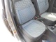 Asiento delantero derecho 3450366