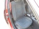 Asiento delantero derecho 3487766