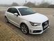 Audi A1 1.4 TFSI Ambition - Foto 1